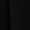 Black, variant on Posijego Plus Size Tank Tops for Women Camisoles Summer V Neck Sleeveless T-Shirts Beach Vacation Tunic Tank Shirts