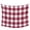 Red, variant on Tapestry for Bedroom Wall Hanging Tapestry, Ceiling Backdrop Tapestries Poster Blanket Wall Decor for Teens Room Living Room Dorm 59" x 79"