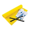 thumbnail image 2 of Ravensburger Stow & Go Puzzle Storage System – Stores Up to 1500 pieces (Puzzles Not Included), 2 of 6