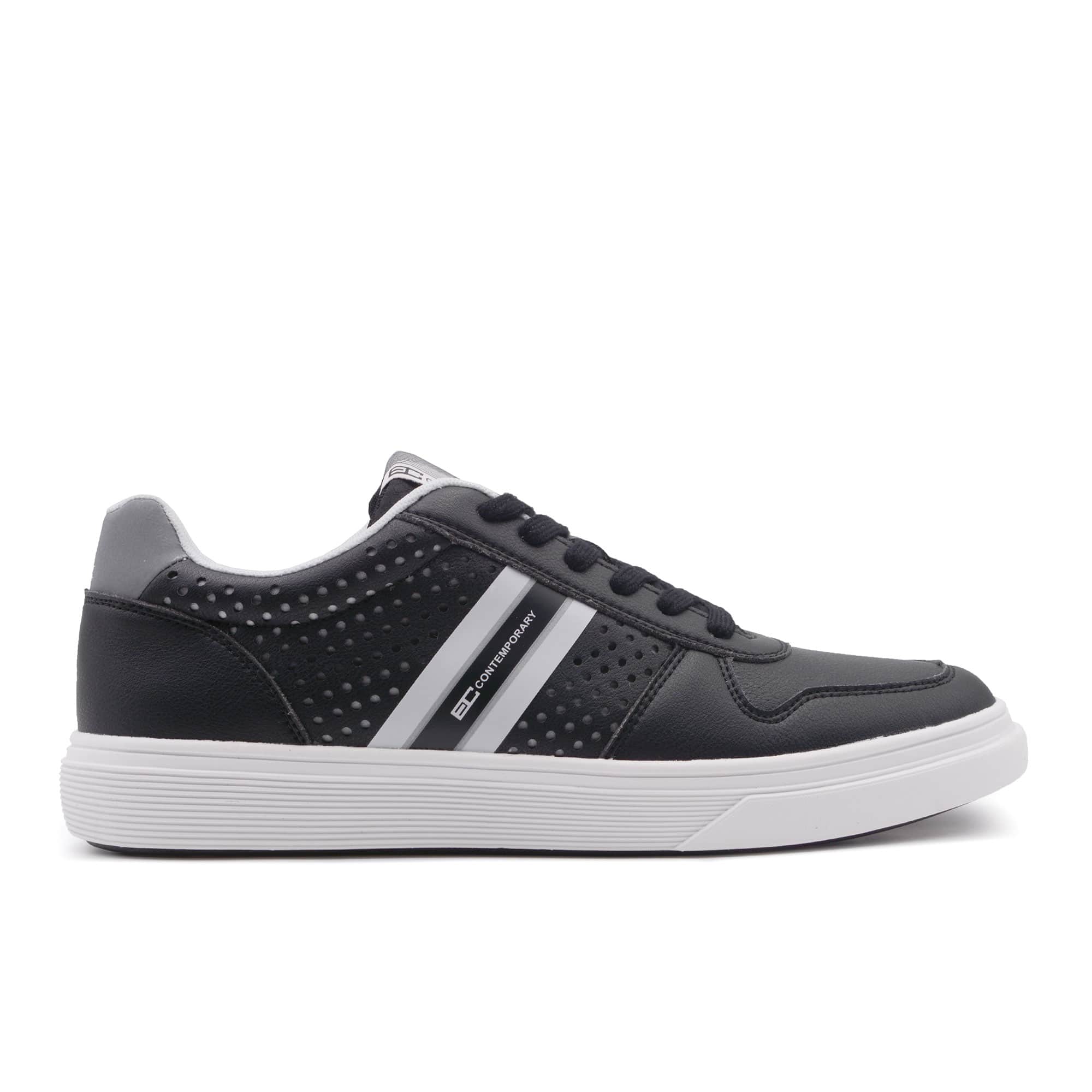 enrico coveri sneakers online