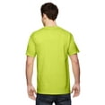 thumbnail image 3 of Fruit of the Loom Adult HD Cotton T-Shirt, 3 of 4
