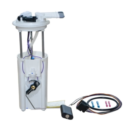 Carquest Fuel Pump Module