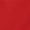 Red, variant on INSPIRE CHIC Women's 2 Piece Sets Round Neck Short Sleeve Belted Asymmetry Tops Elastic Waist Trousers Set