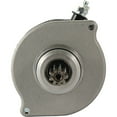 thumbnail image 7 of DB Electrical New Starter 410-22069 for John Deere Gator Rsx 850 850I 839Cc Miu13367 Miu13949 402303, 7 of 7