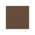 thumbnail image 2 of Bush Business Furniture Modelo High Back Leather Executive Office Chair, Saddle Leather, 2 of 6