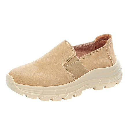 

ZHAGHMIN Women S Camo Shoes Wild Driving Shoes Show Women Cut Outs Comfortable Casual Shoes Casual Slip On Shoes For Women With Arch Support Woman Summer Shoes Casual Winter Shoes For Women Dress Ca