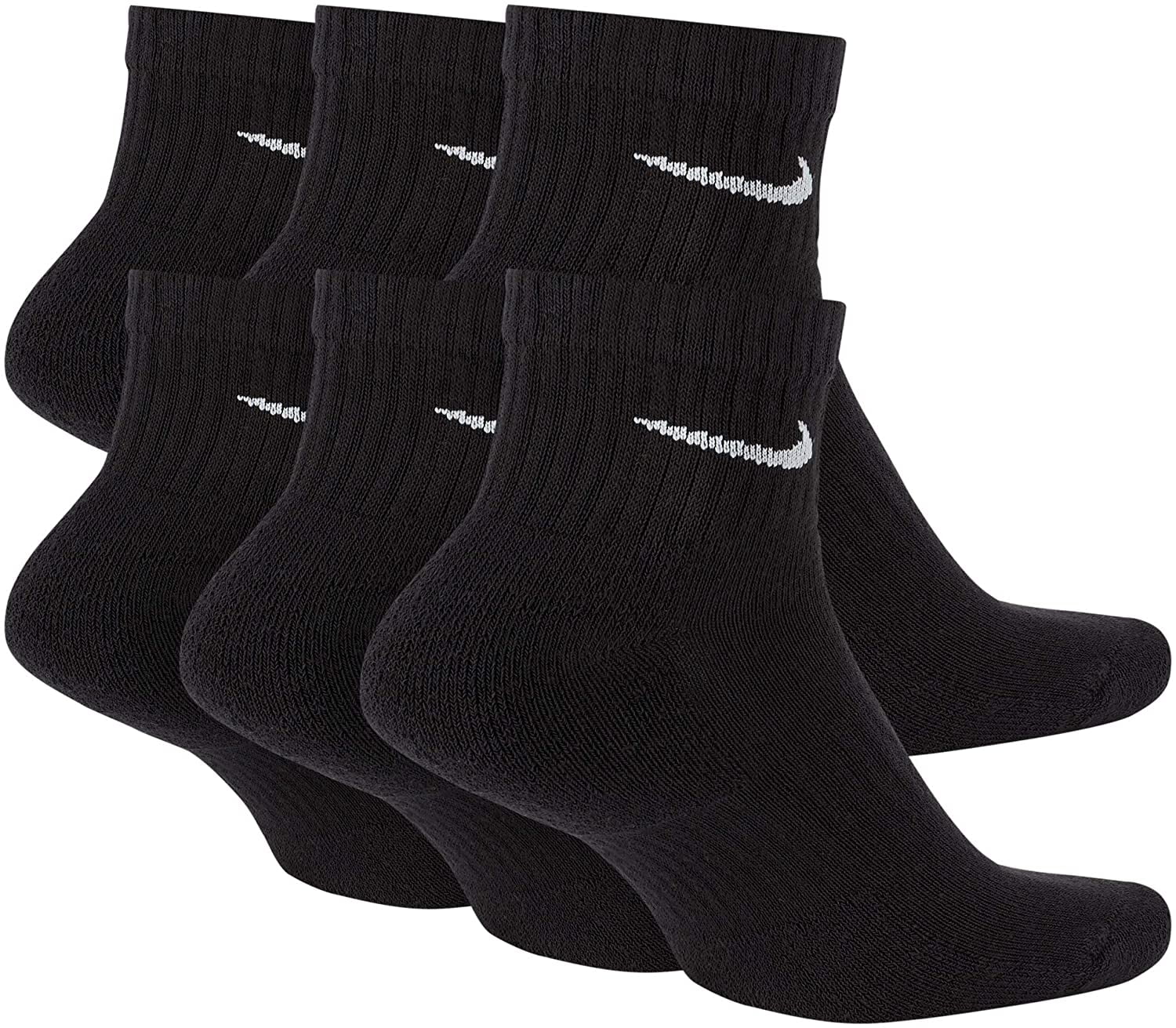 mens nike socks colors