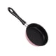 thumbnail image 1 of Sartén Para Huevos, Mini Sartén Antiadherente Para Freír Huevos, 4.7" Sartén De Acero Inoxidable Para Tortillas Con , Sartén Portátil Para Estufa De Inducción, 1 of 7