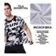thumbnail image 4 of Playera Pesca Deportiva Hombre Manga Larga Pez Marlin Ikono, 4 of 4