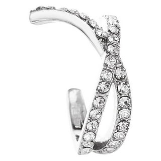 Cartilage sales earrings canada