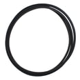 thumbnail image 4 of 954-04118 Deck Belt Replacement for Cub Cadet 19A40016 (19A40016100) (2011) 54-Inch Deck Fabricated - Compatible with 754-04118 46 inch Mower Deck Drive Belt, 4 of 4