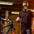 thumbnail image 4 of Cold Weather Thermal Cycling Face for Outdoor Sports Windproof Across Riding Hiking Skiing and Winter Activities, 4 of 4