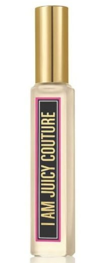 Juicy couture perfume priceline new arrivals
