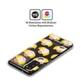 thumbnail image 2 of Head Case Designs Officially Licensed Peanuts Character Patterns Sally Brown Soft Gel Case Compatible with Samsung Galaxy A21s (2020), 2 of 7