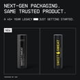 thumbnail image 3 of Workout Enhancer Roll-On Gel Stick - Works Best with Sweet Sweat Waist Trimmers, 3 of 9
