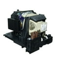 thumbnail image 4 of Dukane 456-8959H Philips Projector Lamp Module, 4 of 5