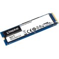 thumbnail image 3 of Kingston NV1 1TB M.2 2280 NVMe PCIe Internal SSD Up to 2100 MB/s (SNVS/1000G), 3 of 5