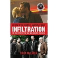 thumbnail image 2 of Infiltration: The True Story Of The Man Who Cracked The Mafi, 2 of 2