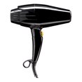 Babyliss Pro italia brava 2000w hair dryer, black