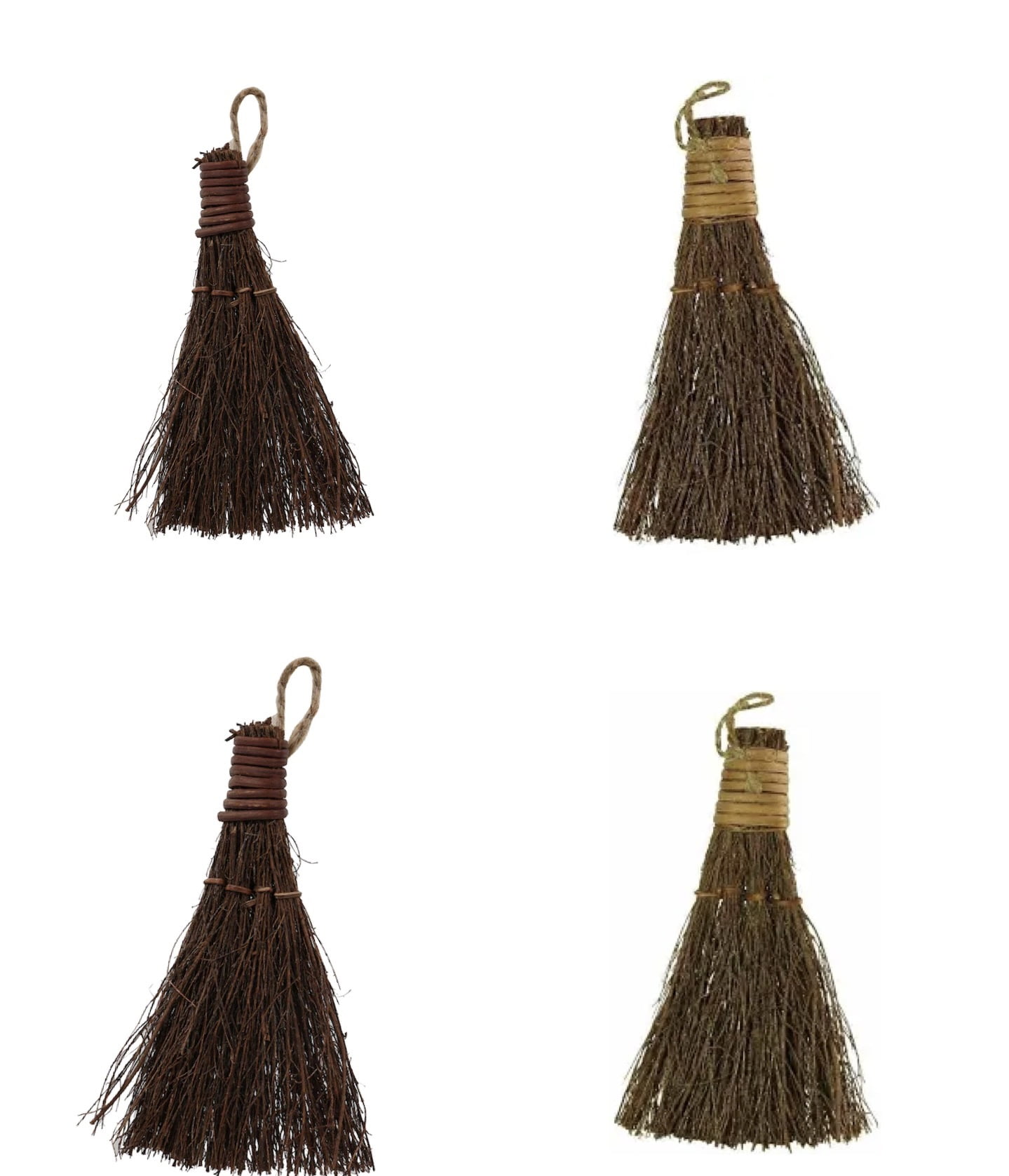 Are Cinnamon Brooms Safe For Dogs