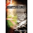 thumbnail image 1 of Disappointment: A Subtle Path Away from God, 1 of 2