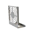 thumbnail image 1 of iStarUSA DD-FANGUARD-8 - Fan grill, 1 of 1
