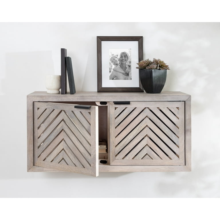 ◆新品 MARTE sahara 2way Wall Design Tops MARTE sahara 2way Wall Design Tops