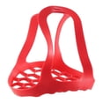 thumbnail image 3 of Silicone Sling Lifter Accessories Compatible with Instant Pot 6 Qt and 8 Qt, and Other Brand Pressur, 3 of 5
