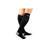 COMPRESSION SOCK SMALL/MEDIUM (2PCS)