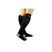 COMPRESSION SOCK SMALL/MEDIUM (2PCS)