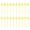 B, variant on KGJQ 20Pcs Citrus Fruit Paper Straws, Lemon Orange Slice Decor Straws for Birthday Party, Disposable Straws for Juice Cocktails