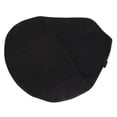 thumbnail image 4 of Funda protectora de malla para asiento de motocicleta con correa elástica, transpirable, aislante térmico, protector solar para asiento de motocicleta, 4 of 14