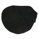 thumbnail image 1 of Cojín Protector De Malla Para Asiento De Motocicleta Con Correa Elástica, Cojín Protector Solar Transpirable Con Aislamiento Térmico Para Asiento De Motocicleta, 1 of 7