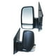 thumbnail image 1 of Espejo Crafter 2010 A 2016 Volkswagen Generica Izq Elect C/Luz, 1 of 4