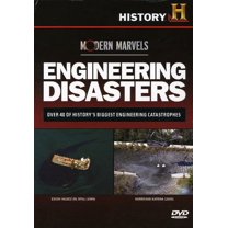 Engineering Disasters