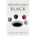 thumbnail image 1 of Nevada Falls Black, 1 of 1