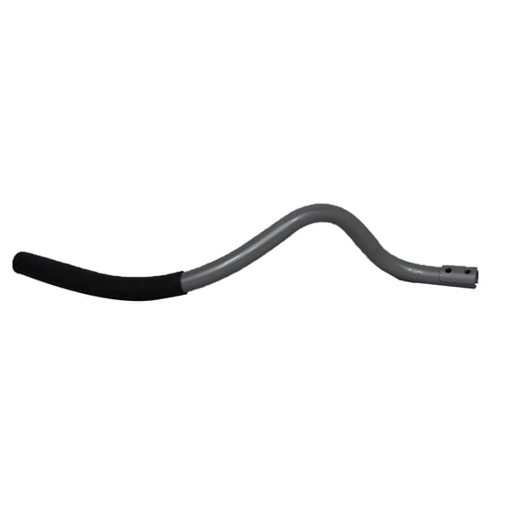 Hydra Fitness Exchange Right Upper Handlebar Set 078424 Works with CE6.0 EX67 LS635E Elliptical