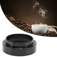 thumbnail image 4 of Coffee Powder  Dosing Rings Accessories Coffee Machines Serving Sets For Home And Office, 4 of 8