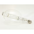 thumbnail image 2 of Plusrite 01029 - MH1000/BT56/U/4K 1029 1000 watt Metal Halide Light Bulb, 2 of 4