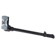 thumbnail image 1 of Greensen Bike Kickstand, Center Mount Kickstand Non Slip For 24‑27 Inch Road Mountain Bikes, 1 of 8