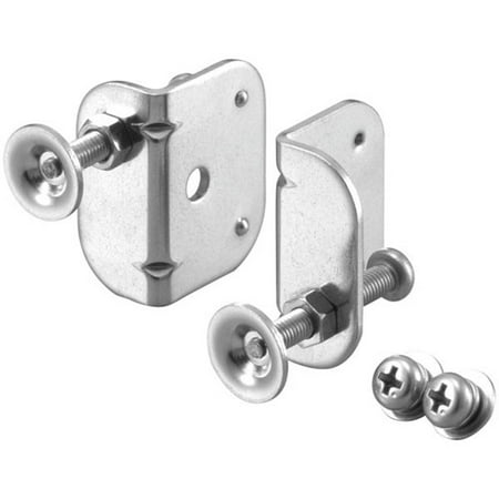 

Sparco All Steel Hook Design Key Cabinet