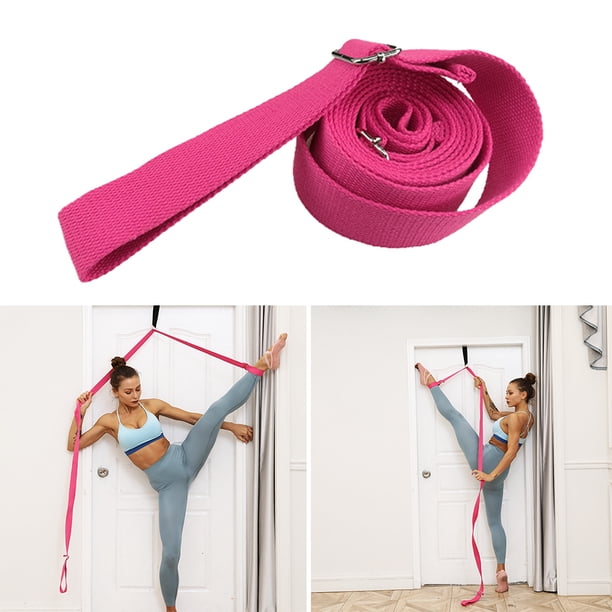 Estiramiento De Pie De Ballet, Arco De Pie De Ballet De Made | Meses