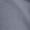 #0211-Blue, variant on Capri Pants for Women Elastic Waist Drawstring Pull On Side Pocket Plain Detail Relaxed Fit Pants Vacation Breathable Bottoms