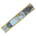 thumbnail image 2 of Replacement 18" Bar and Chain for Chainsaws - A-B1A31043, 2 of 2