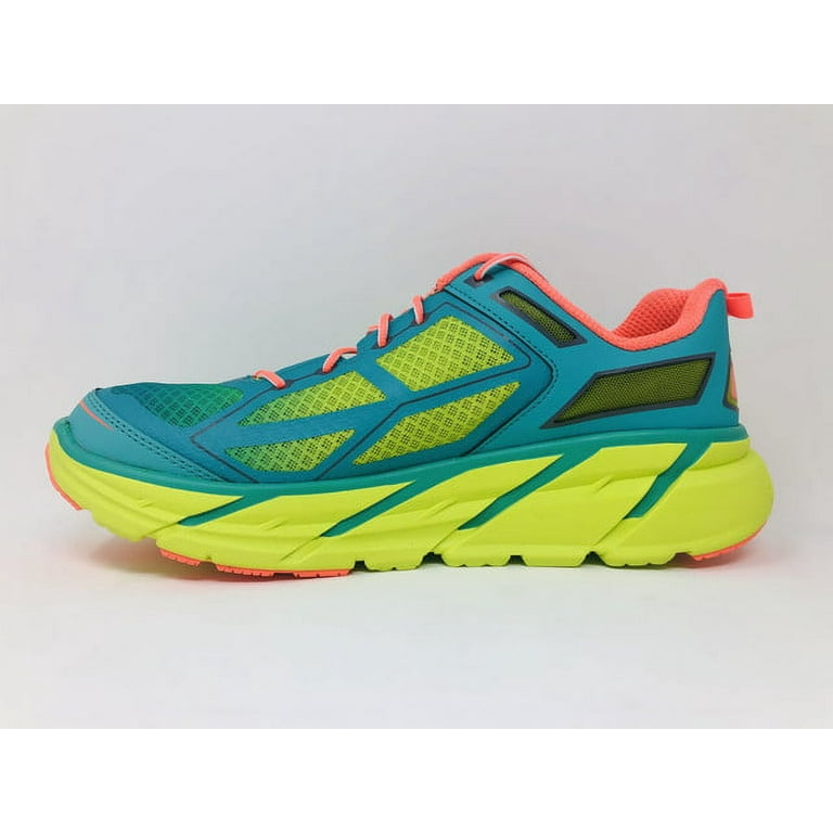 Womens sales clifton 1