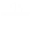 thumbnail image 3 of CafePress - Miskatonic University Tee Shirt - Men's Classic Cotton T-Shirts, 3 of 3