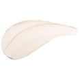 thumbnail image 3 of Primer Physicians Formula Butter ¡Créelo! Masilla cremosa, 3 of 9