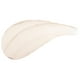 thumbnail image 3 of Primer Physicians Formula Butter ¡Créelo! Masilla cremosa, 3 of 9