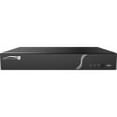 thumbnail image 2 of SPC-N4NRL1TB-4 Channel 4K H.265 NVR with PoE- 1TB, 2 of 2
