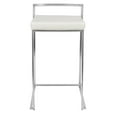 thumbnail image 5 of Fuji Stacker Counter Stool, Set of 2, 5 of 6